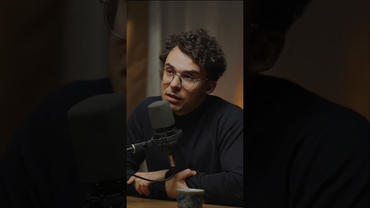 Замечал за собой такое? #вопрос #психология #исследование #эксперимент смотреть онлайн