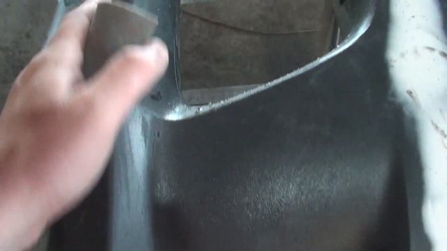 Интерьерные тенденции