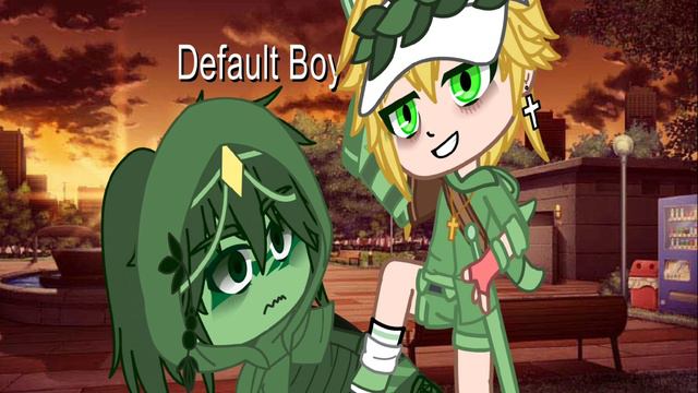 меме я здесь власть'!(оригинальный звук)(мой звук) смотреть онлайн