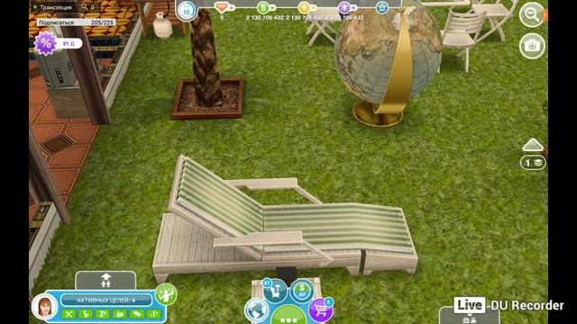 Симс фри плей смотреть онлайн