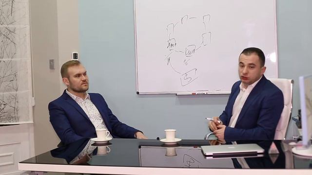 RTS Invest 5: Как зарабытывают на межбанковской валютной торговле Forex смотреть онлайн