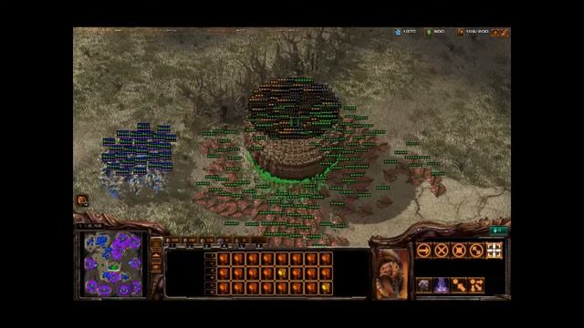 How to use High Templars смотреть онлайн