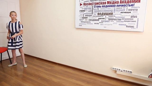 АРХИВ 2017-2020 | Дневники КМА 232 Актерские этюды смотреть онлайн