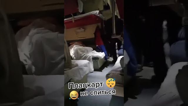 Тихим сапом смотреть онлайн