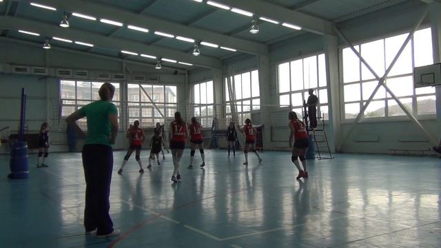 Финал Первенства Краснод Края 2002-2003 ггр 1-6 окт2018 смотреть онлайн