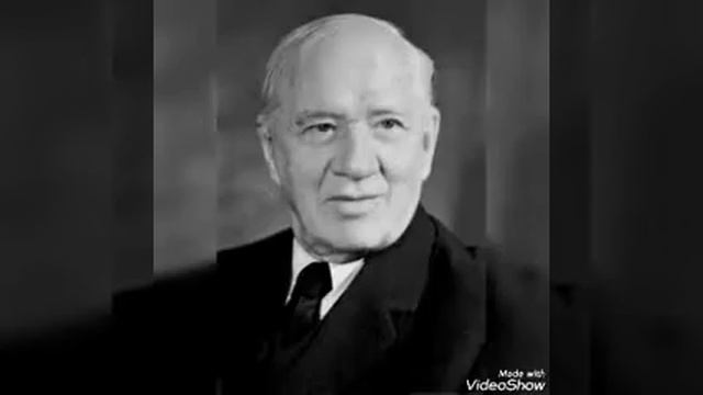 ?Поэты Серебряного века? смотреть онлайн