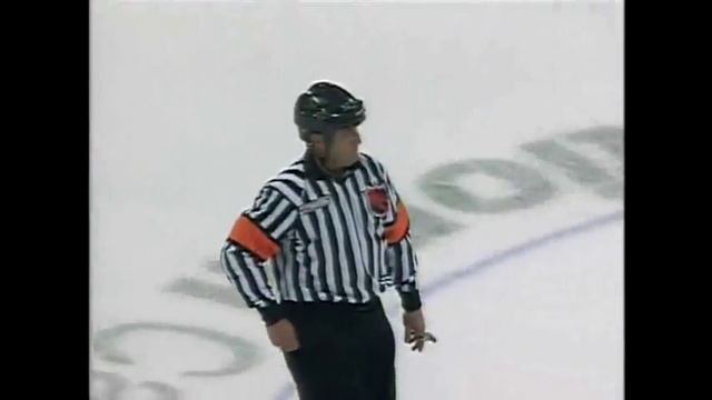 Valeri Bure scores from Jarome Iginla pass vs Panthers (22 oct 1999) смотреть онлайн