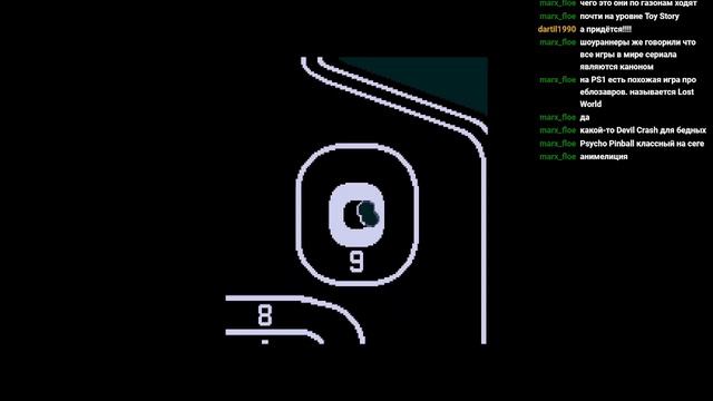 Ретро! [Sega Genesis / Mega Drive по алфавиту, V и W] #49 смотреть онлайн
