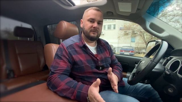Подключение ГАЗА в дом - БЕСПЛАТНО! смотреть онлайн