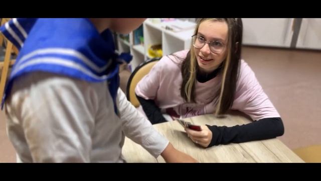 10 отряд 165 смены "Дружные дети НП" Ребячий лагерь Новое Поколение г. Пермь смотреть онлайн