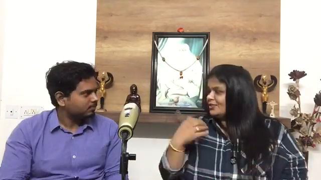 Cancer Talk With Dignite Episode 3: Interview with Dr Srimathy Kesan смотреть онлайн