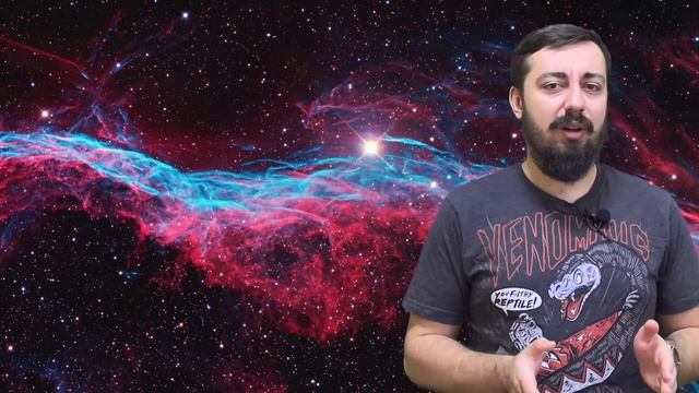 Скипин Николай разбор Философско-политологической игры "Разделяй и властвуй" смотреть онлайн
