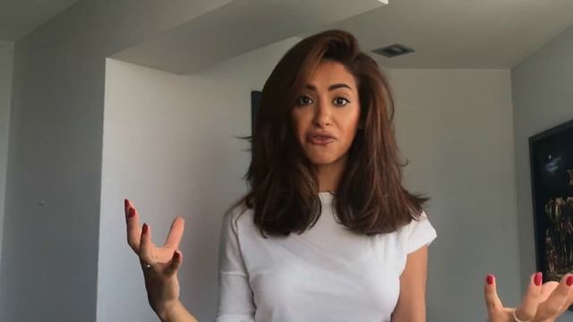 My New Haircut!!! смотреть онлайн