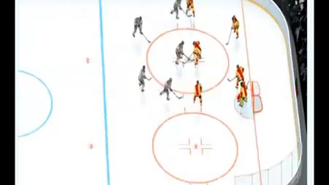 Короли Льда Браузерная игра MMO Simulator смотреть онлайн