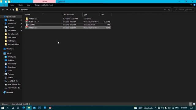 How to download typeshala in pc ?? How to download typeshala in laptop ?? ??? смотреть онлайн
