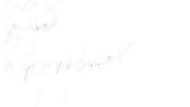 Первая анимация короткая я знаю попытаюсь делать лутше:)