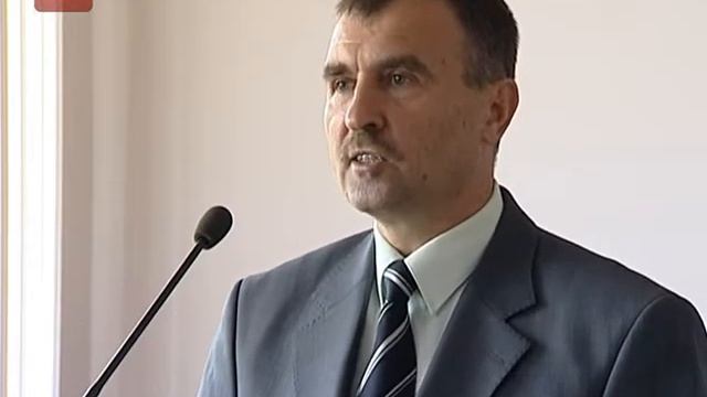 Комиссия ГИБДД смотреть онлайн