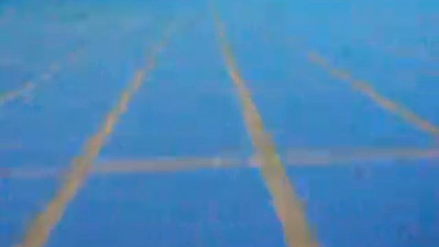 кафель под водой смотреть онлайн
