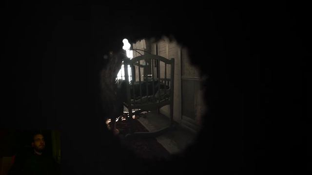 Resident Evil 4 Remake Chainsaw Demo Deutsch смотреть онлайн