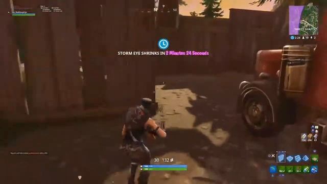 321+Wins-Kills 11,000 |playing solos|Fastest Builder on Console Player MUST WATCH!! смотреть онлайн
