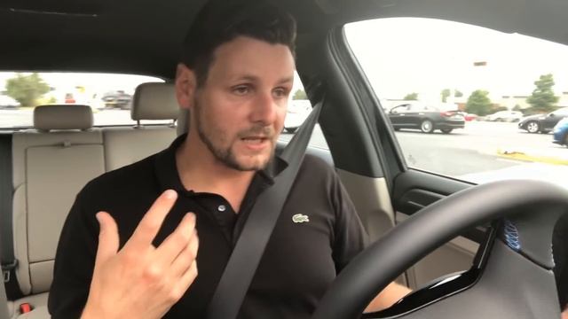 Comparison: 2018 Chevrolet Bolt vs. 2018 Nissan LEAF vs. 2018 Volkswagen e-Golf смотреть онлайн