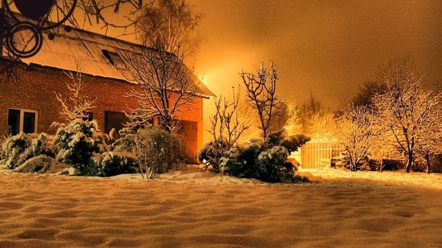 † Mavjuda † Как прекрасен Он! † Новые Христианские Рождественские Песни † смотреть онлайн