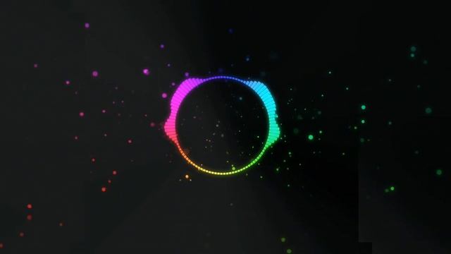 Тест колонок и наушников на басс! Жесткий басс! Calli Boom-Axiom. смотреть онлайн