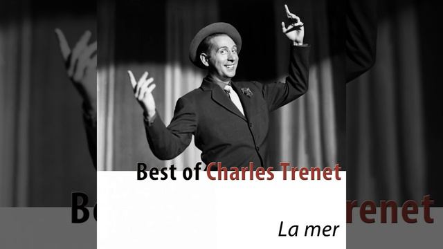 La jolie Sardane (Remastered) смотреть онлайн