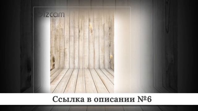 Топ дешевых Фото-фонов из китая #2 смотреть онлайн