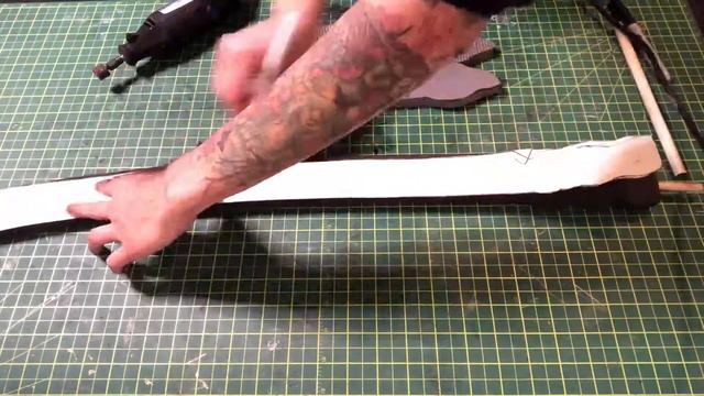 Making Virtuous Contract Pt. 1 смотреть онлайн