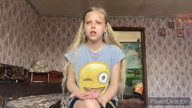 Танец-Maneskin-Beggin// ДЕНЬ РОЖДЕНИЯ 🥳 у Сестрёнок 17ИЮНЯ!! ❤️ смотреть онлайн