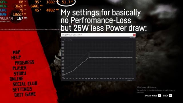 Gigabyte G5 Review (G5 GD - I5 + RTX 3050)