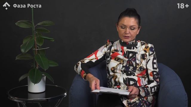 Как сильной женщине стать счастливой? Как мужчины относятся к сильным и независимым женщинам? смотреть онлайн