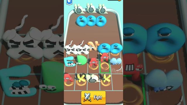 MERGE 'ALPHABET LORE'⭐⭐⭐⭐⭐⭐⭐⭐ Merge Battles abcdefghijklmnopqrstuvwxyz 1 смотреть онлайн