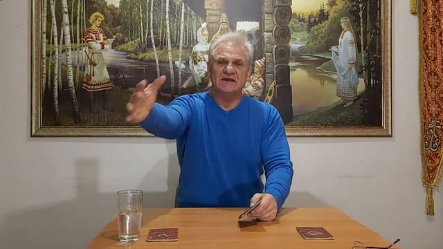 ПАСПОРТА, СНИЛС, ПЕНСИЯ, ПРАВА ЧЕЛОВЕКА, ГРАЖДАНСТВО и тд смотреть онлайн