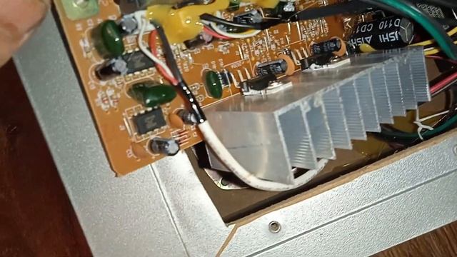 Колонки, получившие статус легенды !!! Видео обзор колонок sven sps 820 (обзор колонок Свен 820). смотреть онлайн