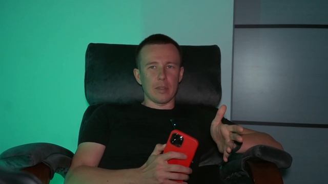 НАШ ПЕРВЫЙ АВТОВОЗ... КУПИЛ КАМРИ НА ПОЛНОМ ПРИВОДЕ? смотреть онлайн