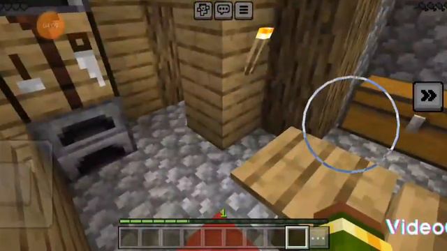 пачему? жители номер 11 варавали у меня деньги? смотреть онлайн