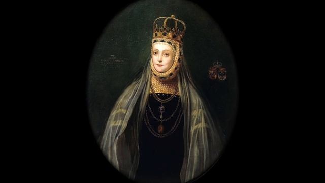 Несвижский замок. Прогулка по тайнам смотреть онлайн