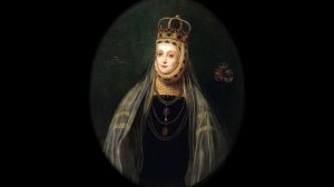 Несвижский замок. Прогулка по тайнам