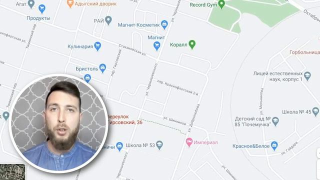 Хотите купить квартиру? Вариант недвижимости с торгов по банкротству. смотреть онлайн