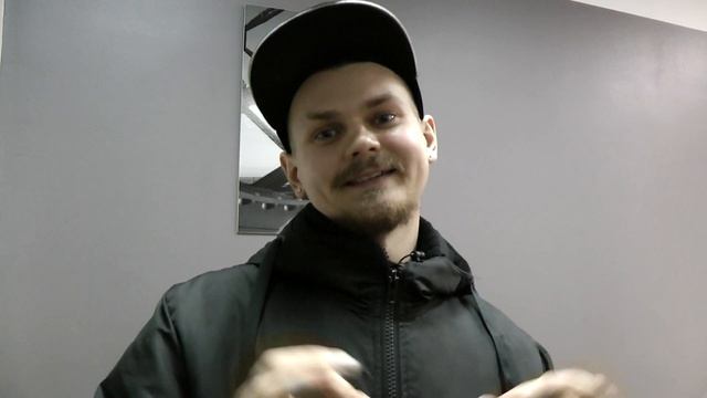 Видео отчет с мастер-класса Антиматрица смотреть онлайн