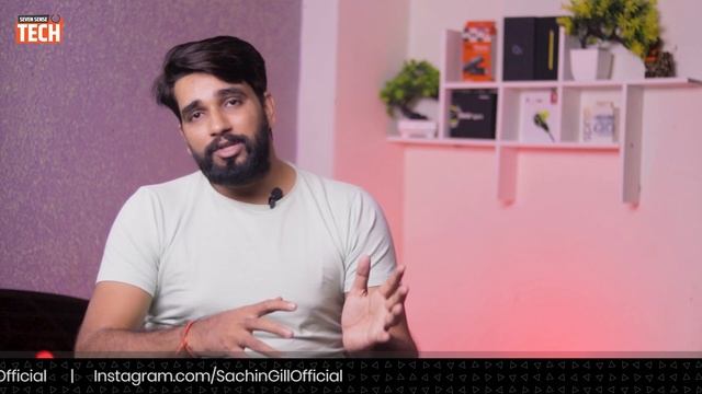 OTT Apps VS DTH : Which is best for your Smart TV? смотреть онлайн