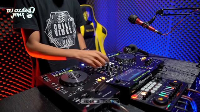 DJ PELAN PELAN PAK SOPIR !! DJ Funkot Terbaru | REMIX VIRAL TIKTOK TERBARU 2023 смотреть онлайн