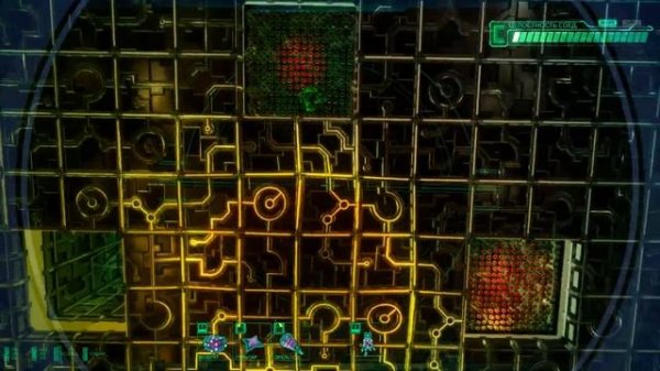 System Shock Remake: Ремейк культовой игры 90-х (Финал)