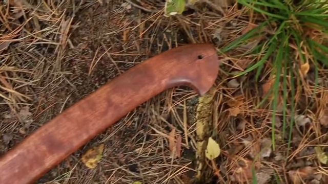 Топор "Плотник" смотреть онлайн