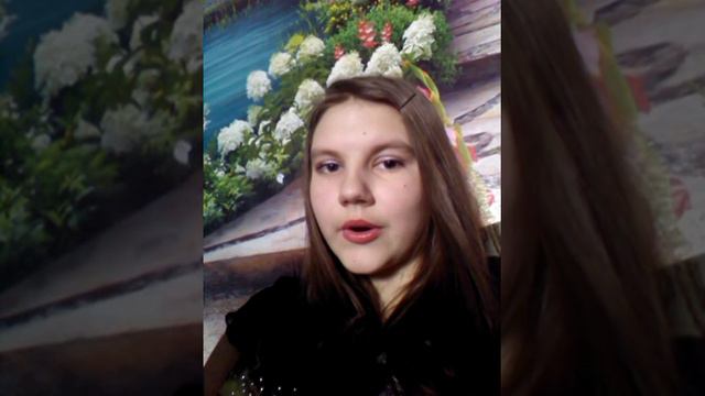 ЕльвираТ-моя душа(cover) смотреть онлайн