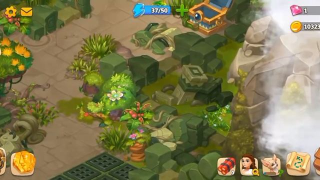 Island quest away game #9 level puzzle setting Nargis awan смотреть онлайн