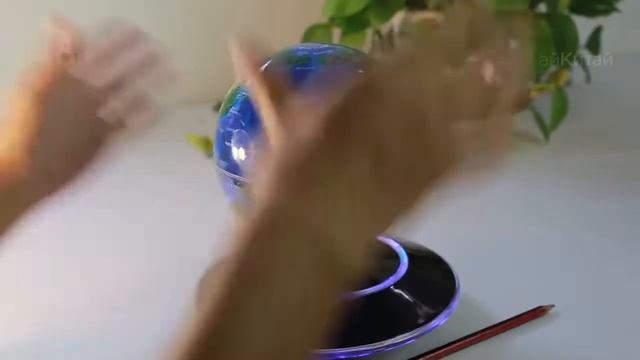 15 ВЕЩЕЙ с ALIEXPRESS, КОТОРЫЕ ЗАСТАВЯТ ТЕБЯ УДИВИТЬСЯ / ЛУЧШИЕ ТОВАРЫ С АЛИЭКСПРЕСС ИЗ КИТАЯ смотреть онлайн