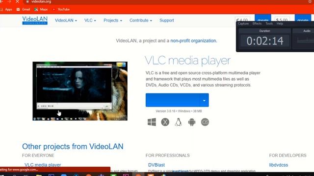 how to download vlc media player for windows 10 updated смотреть онлайн